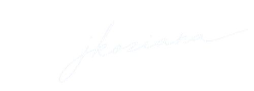 jkoziara