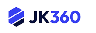 JK360