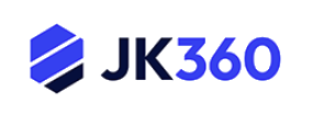 JK360