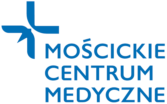 Mościckie Centrum Medyczne